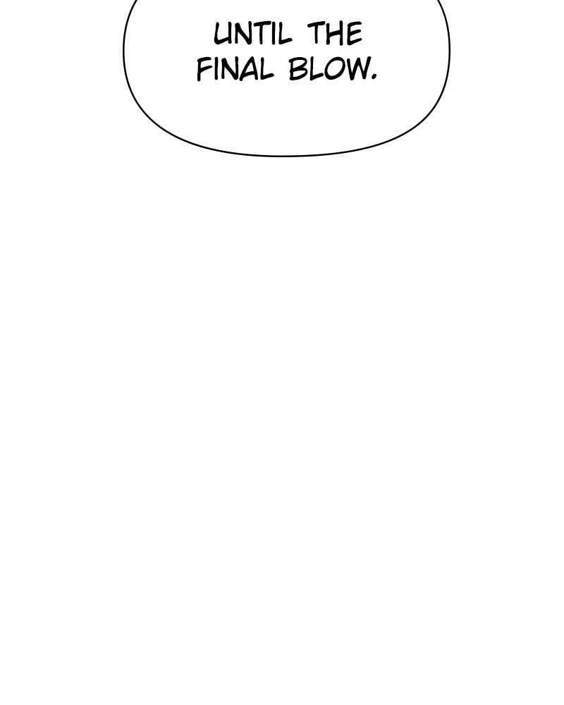 I Want to Be You, Just For A Day Chapter 53 page 58
