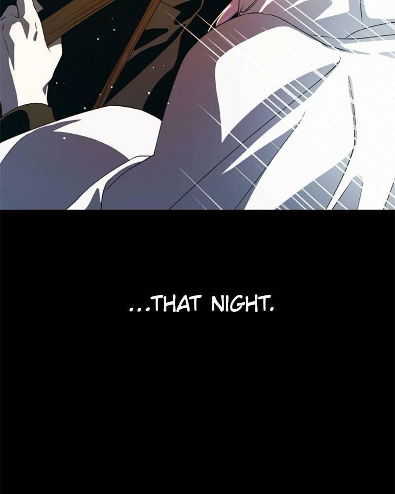 I Want to Be You, Just For A Day Chapter 53 page 65