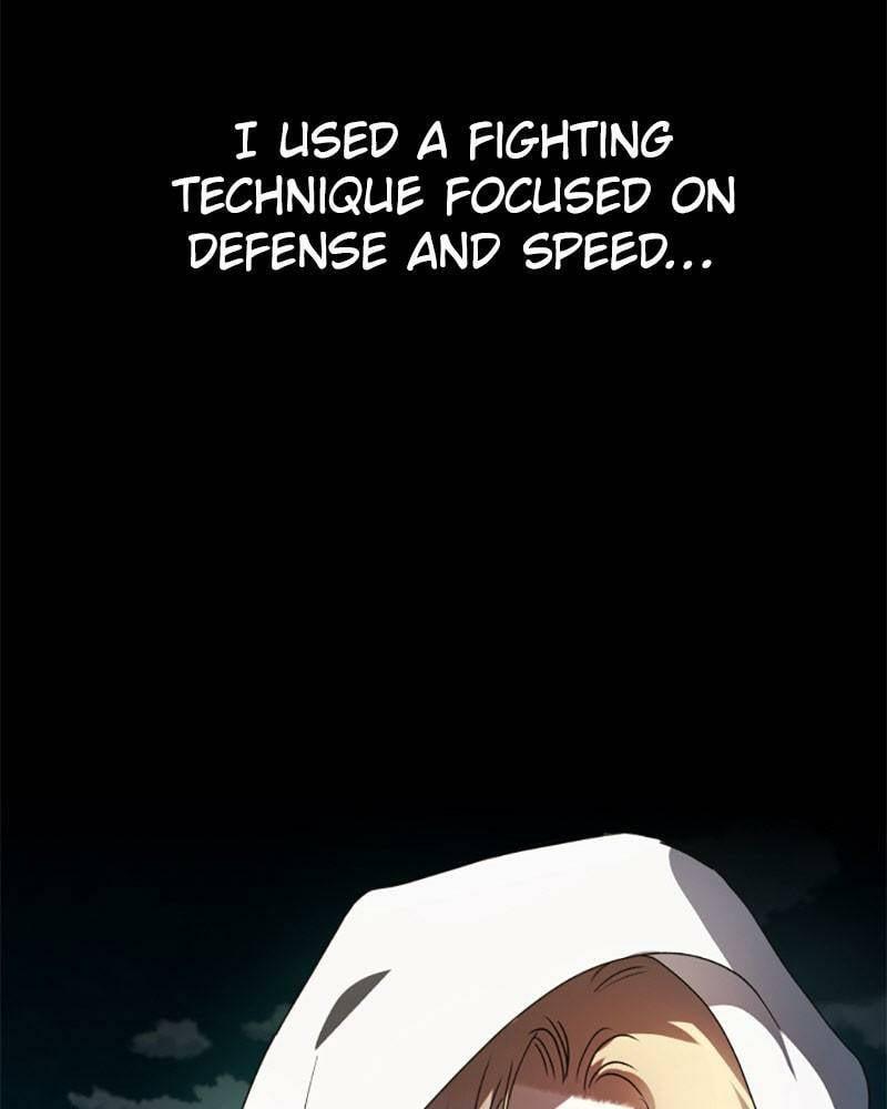 I Want to Be You, Just For A Day Chapter 53 page 66