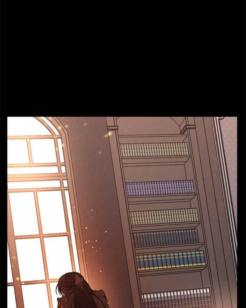 I Want to Be You, Just For A Day Chapter 53 page 68