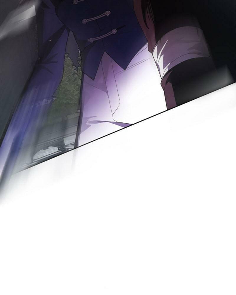 I Want to Be You, Just For A Day Chapter 53 page 6