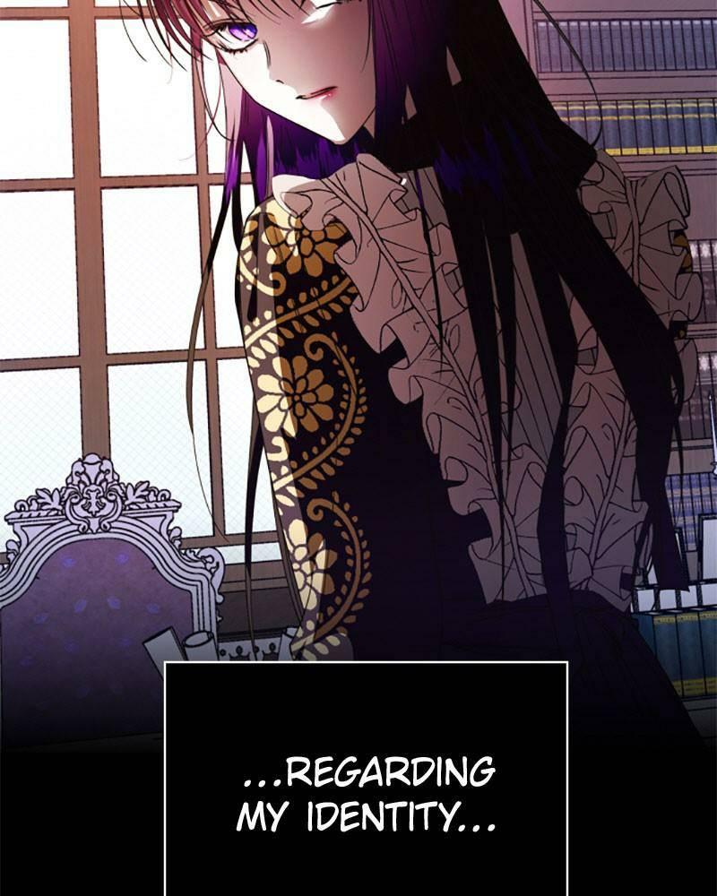 I Want to Be You, Just For A Day Chapter 53 page 71