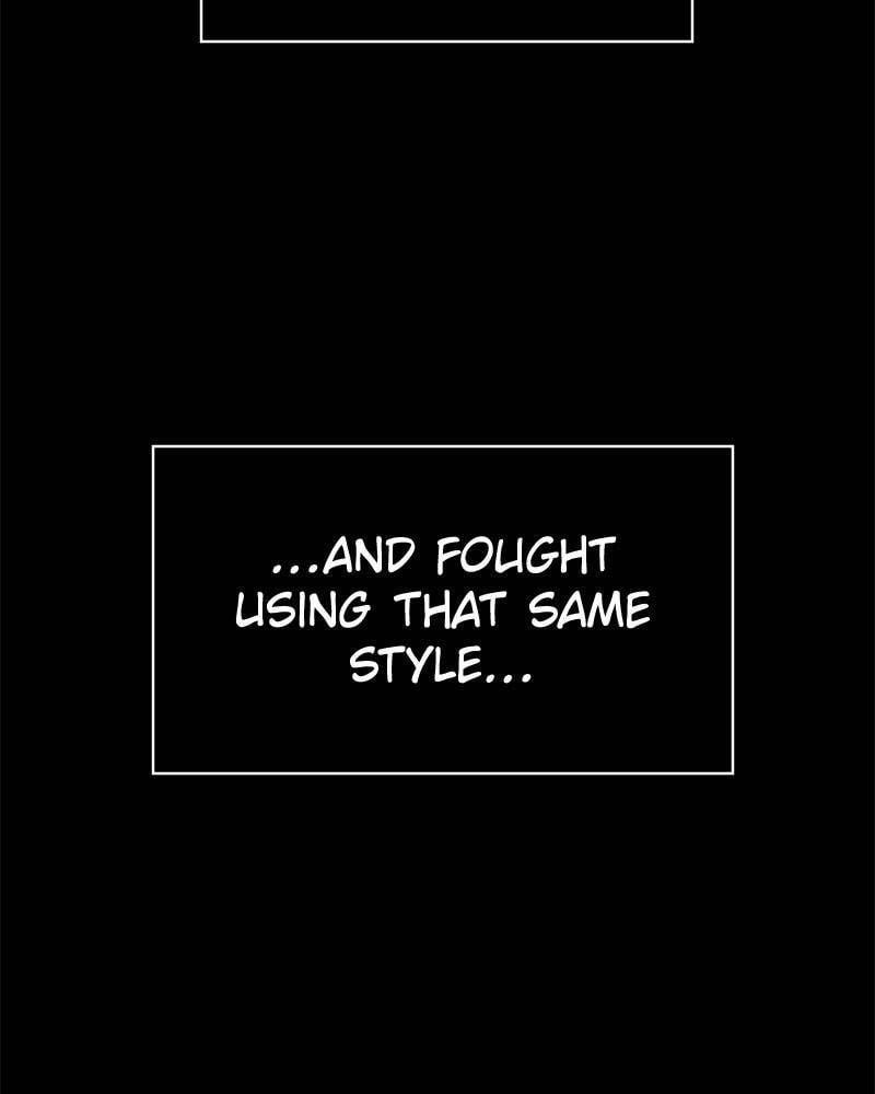 I Want to Be You, Just For A Day Chapter 53 page 72