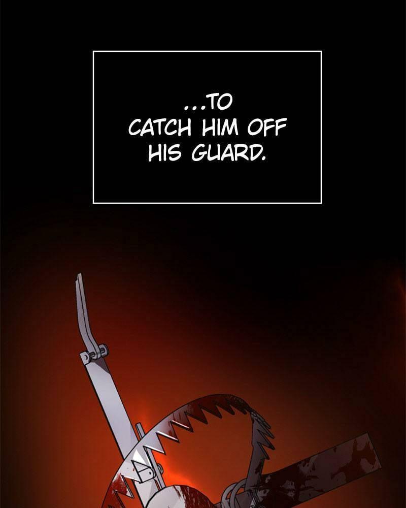 I Want to Be You, Just For A Day Chapter 53 page 73