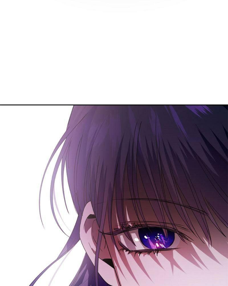 I Want to Be You, Just For A Day Chapter 53 page 75