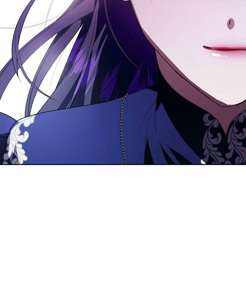 I Want to Be You, Just For A Day Chapter 53 page 76