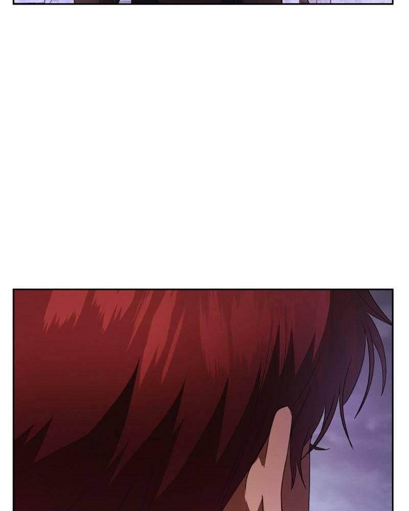 I Want to Be You, Just For A Day Chapter 53 page 78