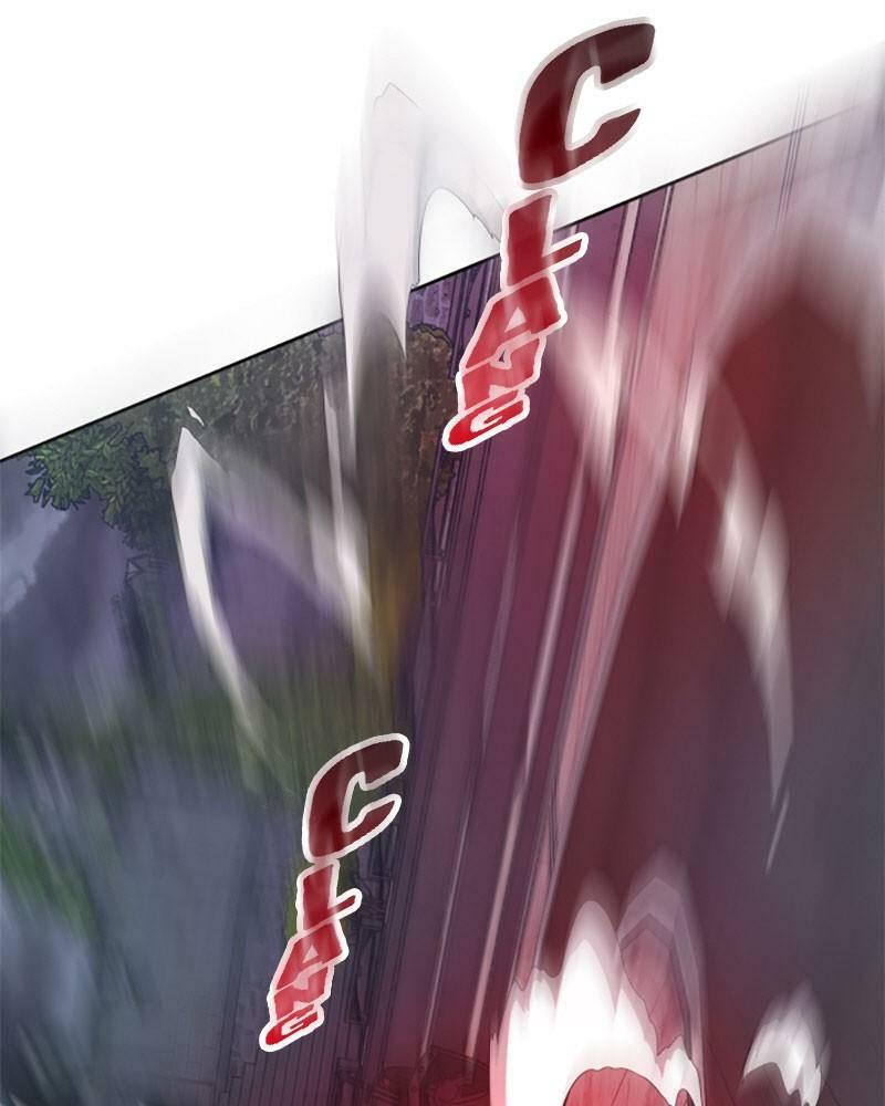 I Want to Be You, Just For A Day Chapter 53 page 7
