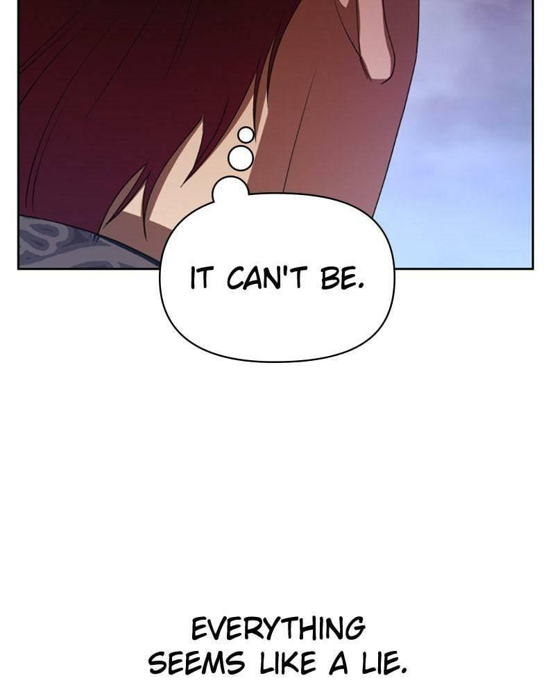 I Want to Be You, Just For A Day Chapter 53 page 79