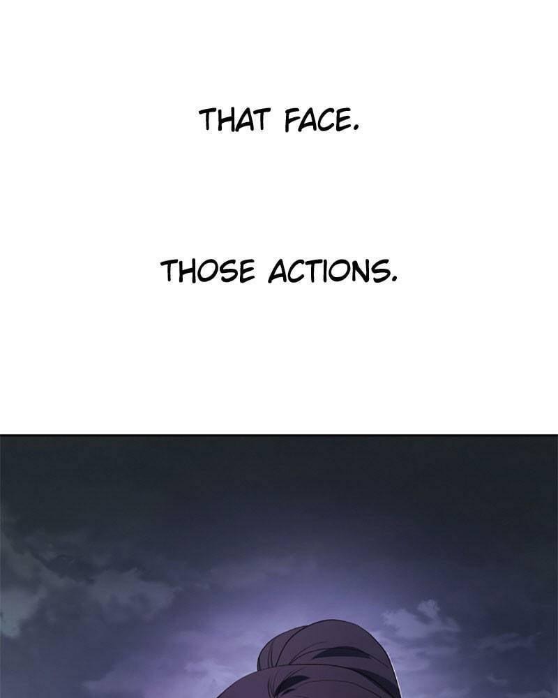 I Want to Be You, Just For A Day Chapter 53 page 80