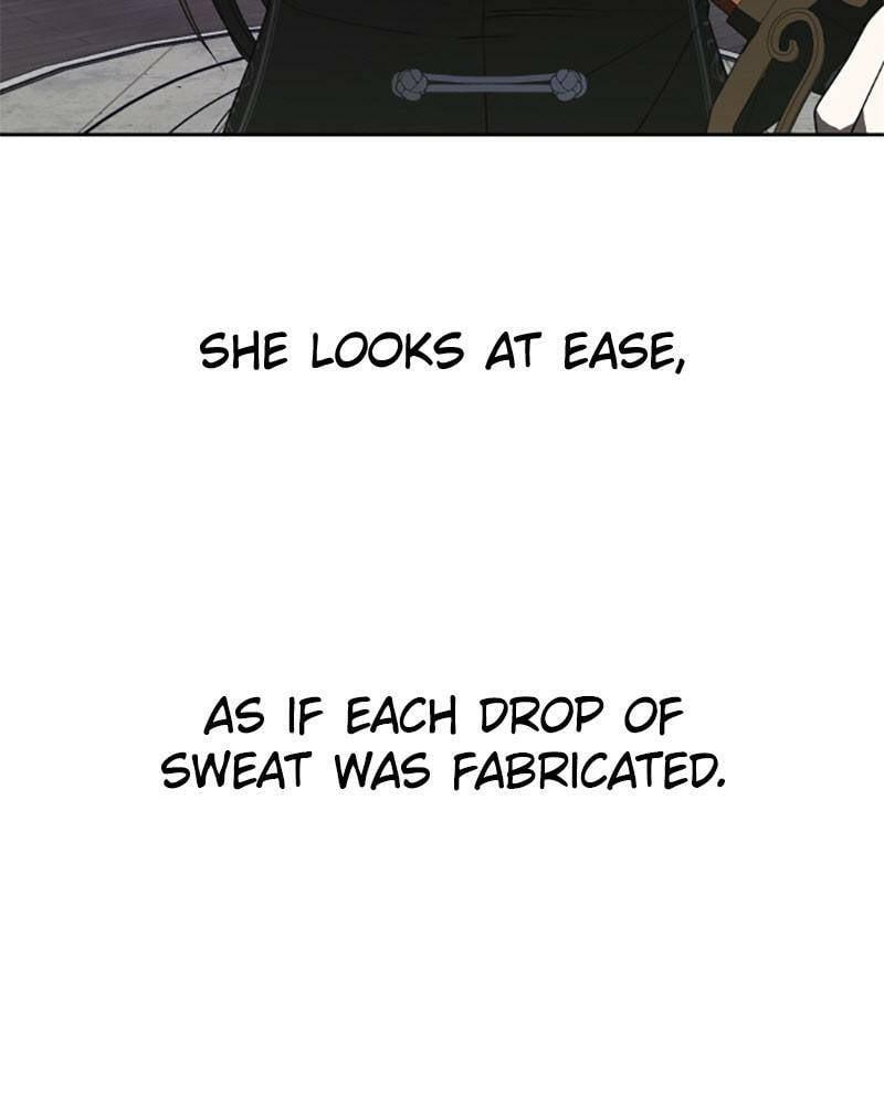 I Want to Be You, Just For A Day Chapter 53 page 82