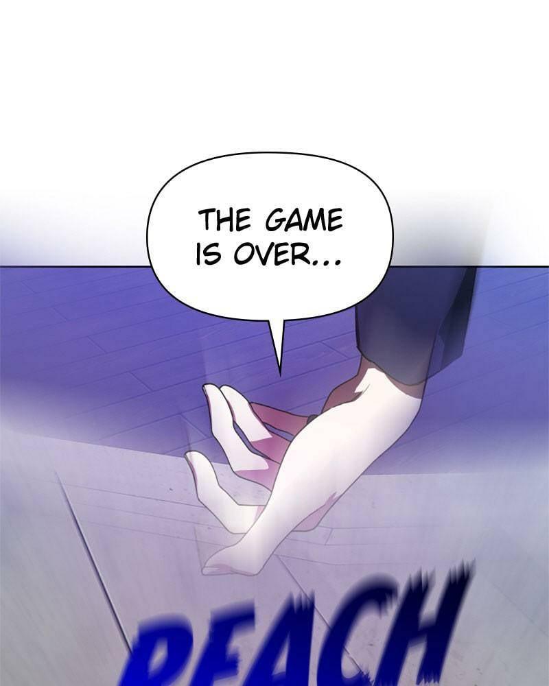 I Want to Be You, Just For A Day Chapter 53 page 83