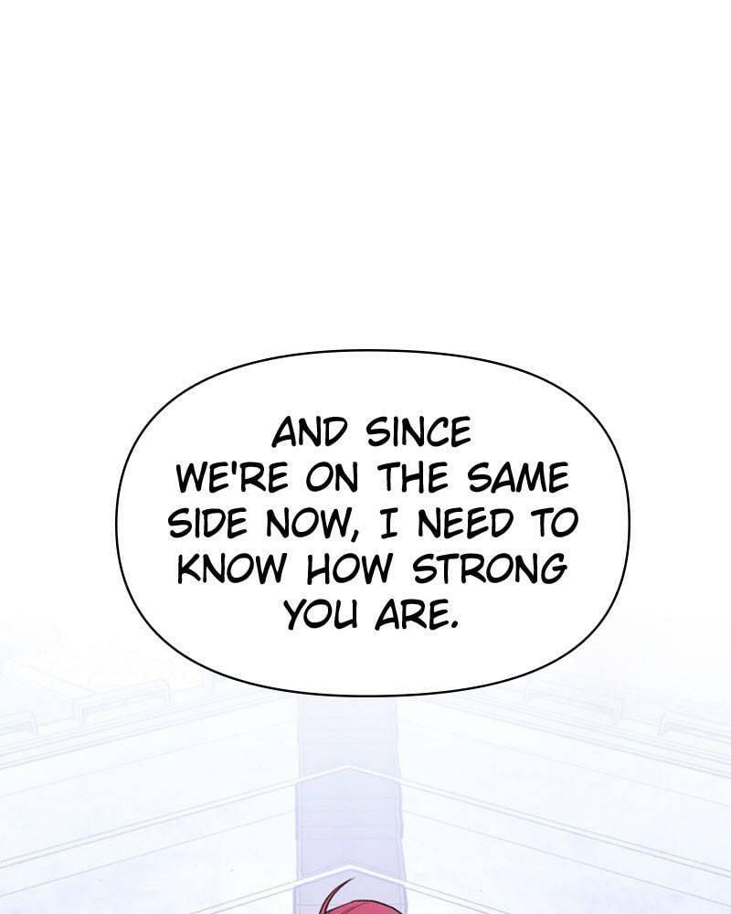 I Want to Be You, Just For A Day Chapter 53 page 85