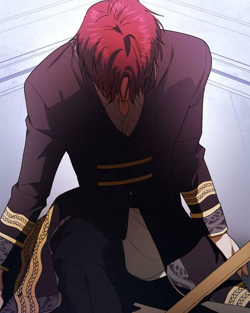 I Want to Be You, Just For A Day Chapter 53 page 86