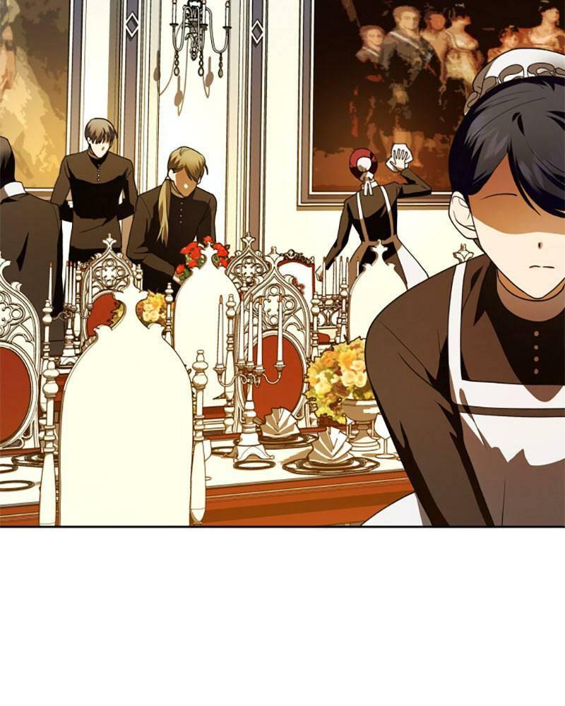 I Want to Be You, Just For A Day Chapter 53 page 90