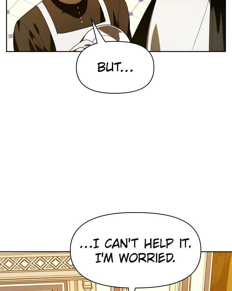 I Want to Be You, Just For A Day Chapter 53 page 94