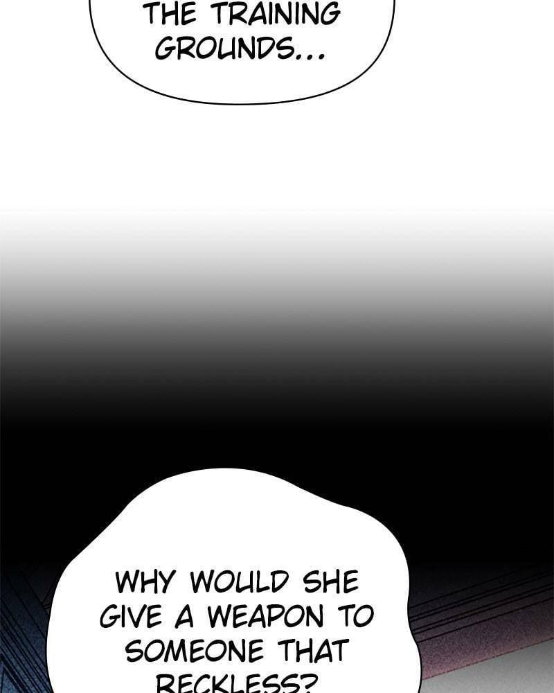 I Want to Be You, Just For A Day Chapter 53 page 96