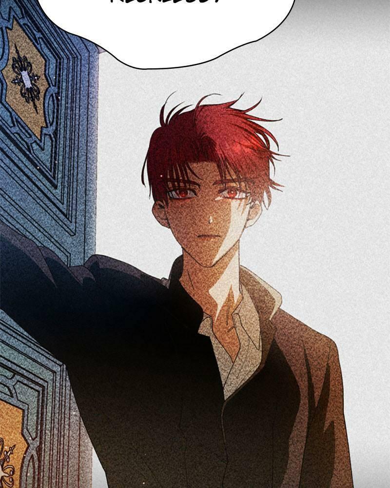 I Want to Be You, Just For A Day Chapter 53 page 97