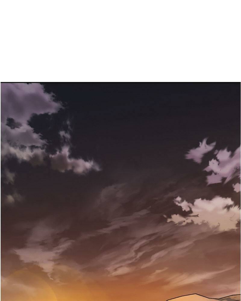 I Want to Be You, Just For A Day Chapter 54 page 0