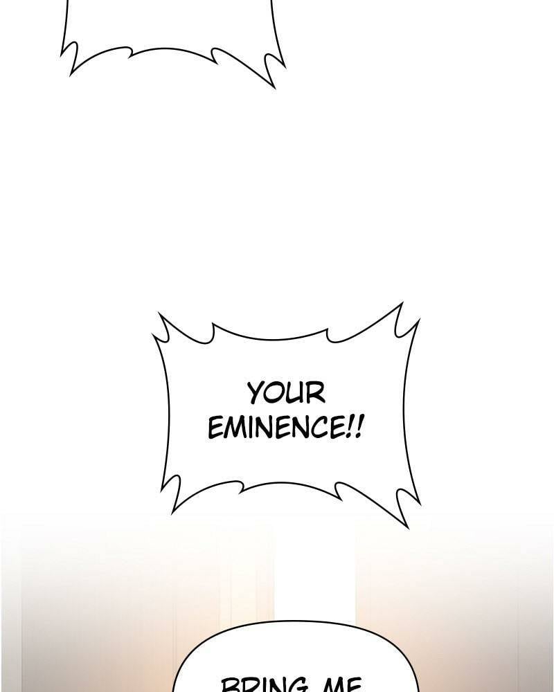 I Want to Be You, Just For A Day Chapter 54 page 9