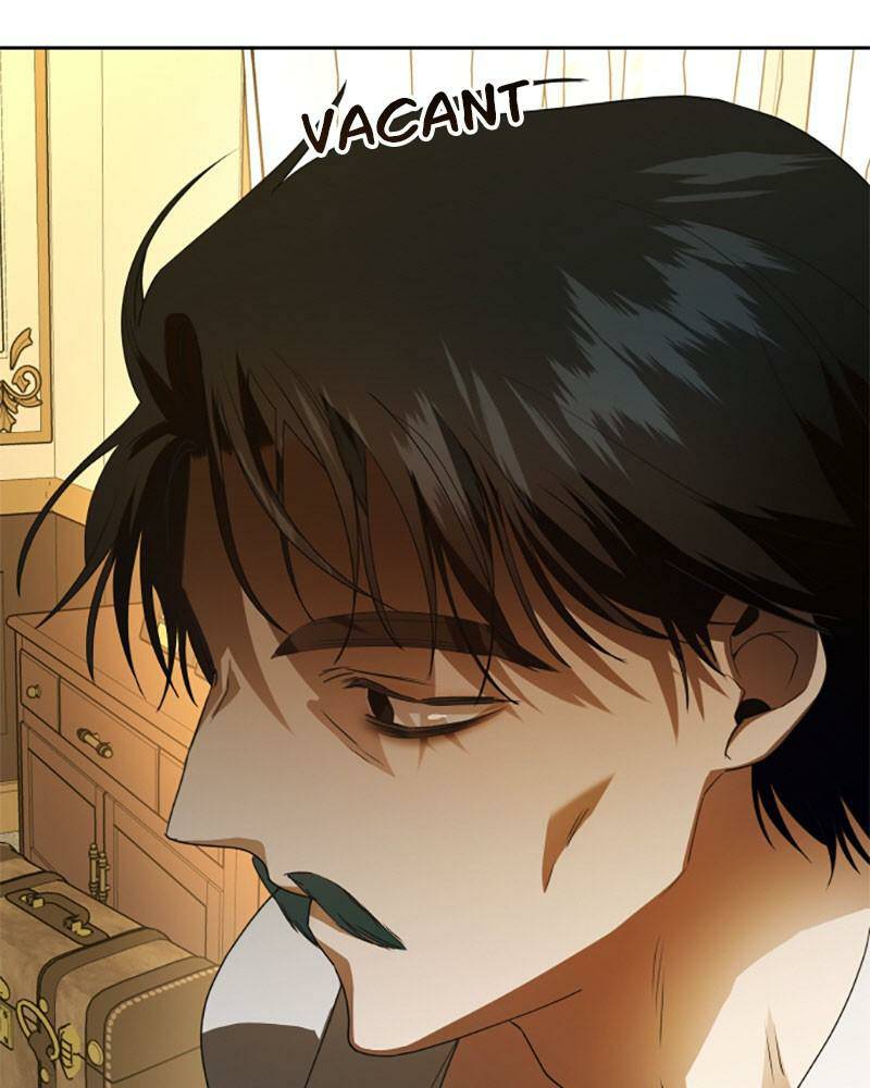 I Want to Be You, Just For A Day Chapter 54 page 99