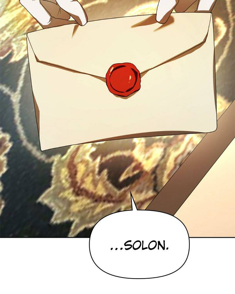 I Want to Be You, Just For A Day Chapter 54 page 101