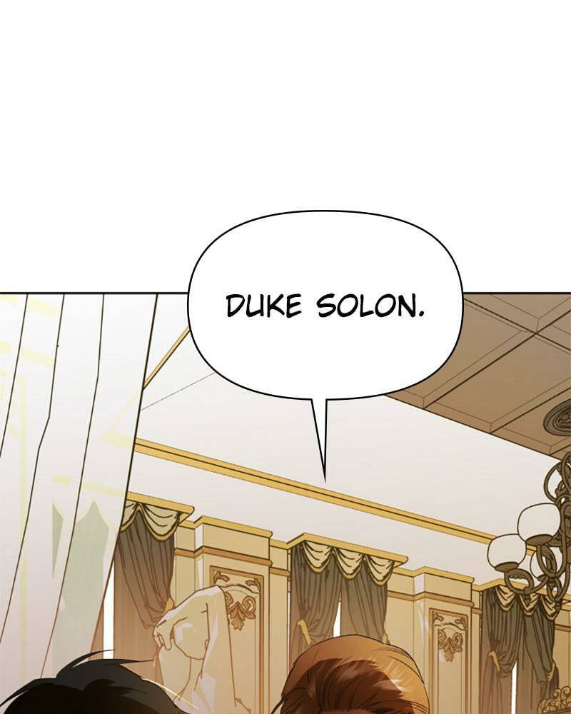 I Want to Be You, Just For A Day Chapter 54 page 102