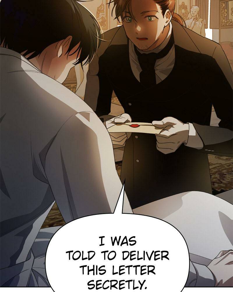 I Want to Be You, Just For A Day Chapter 54 page 103