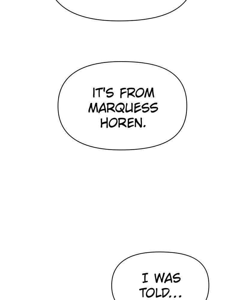 I Want to Be You, Just For A Day Chapter 54 page 104