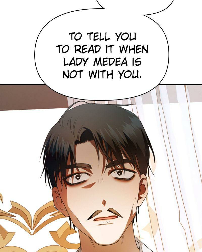 I Want to Be You, Just For A Day Chapter 54 page 105