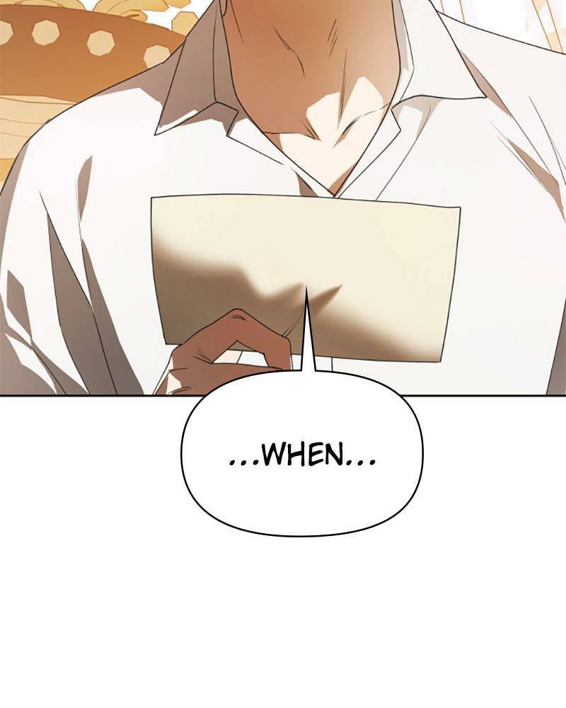 I Want to Be You, Just For A Day Chapter 54 page 106