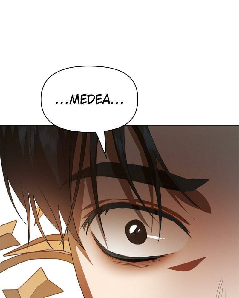 I Want to Be You, Just For A Day Chapter 54 page 107