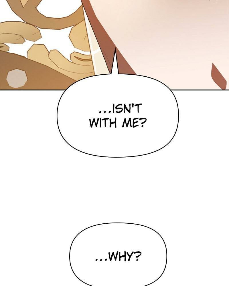 I Want to Be You, Just For A Day Chapter 54 page 108