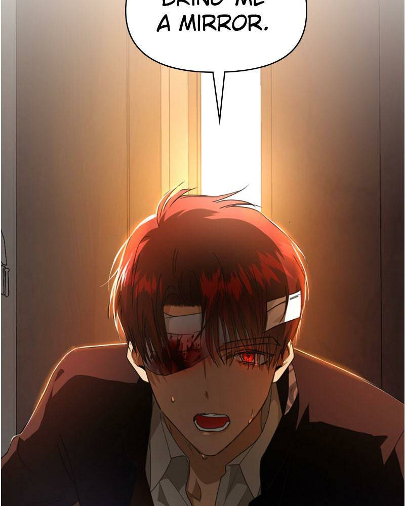 I Want to Be You, Just For A Day Chapter 54 page 10