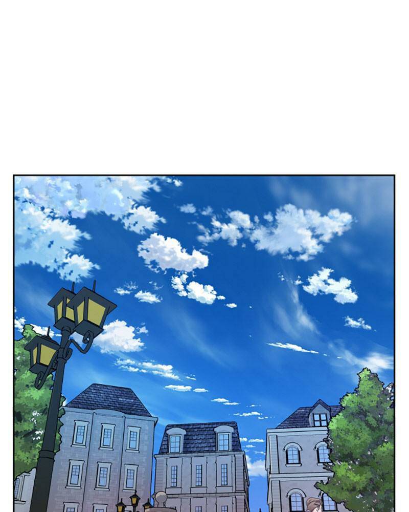 I Want to Be You, Just For A Day Chapter 54 page 110