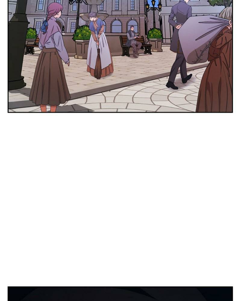 I Want to Be You, Just For A Day Chapter 54 page 111