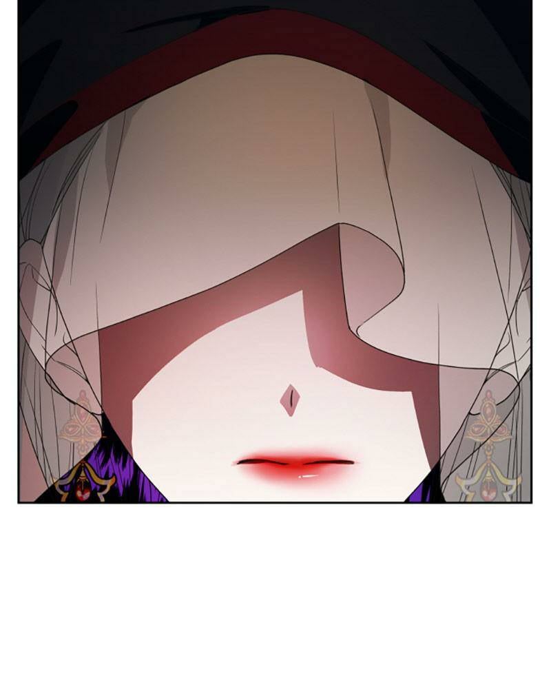 I Want to Be You, Just For A Day Chapter 54 page 112