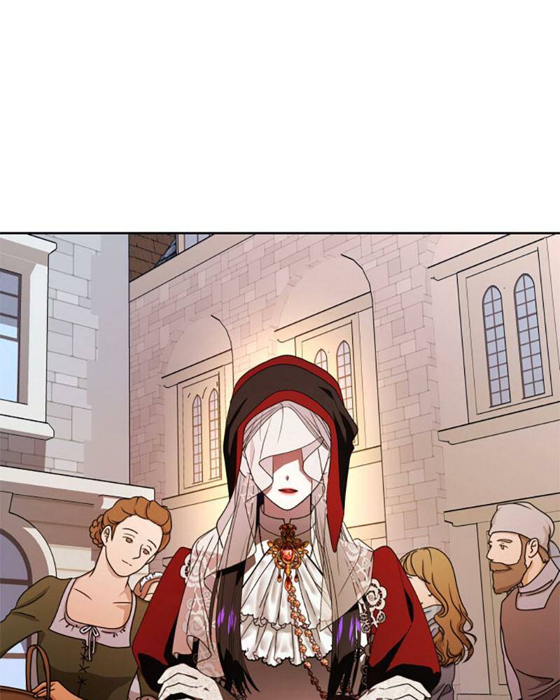 I Want to Be You, Just For A Day Chapter 54 page 113