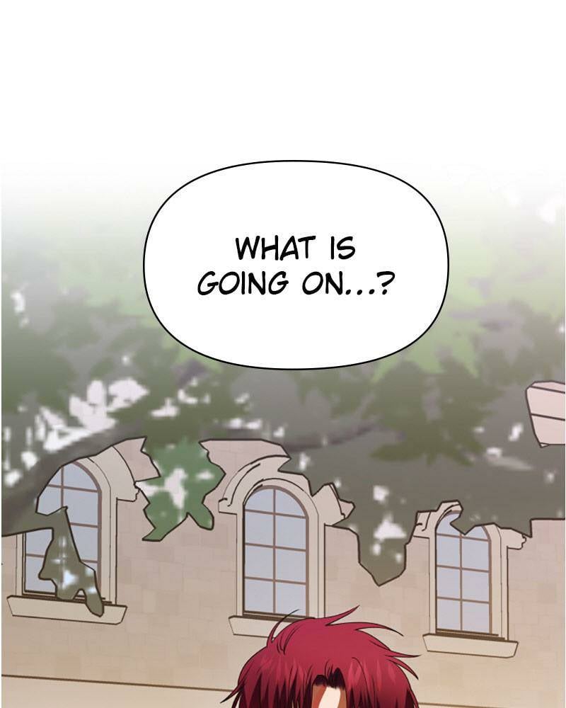 I Want to Be You, Just For A Day Chapter 54 page 115