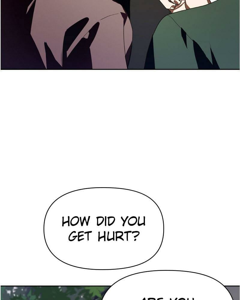 I Want to Be You, Just For A Day Chapter 54 page 117