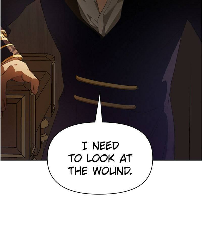 I Want to Be You, Just For A Day Chapter 54 page 11