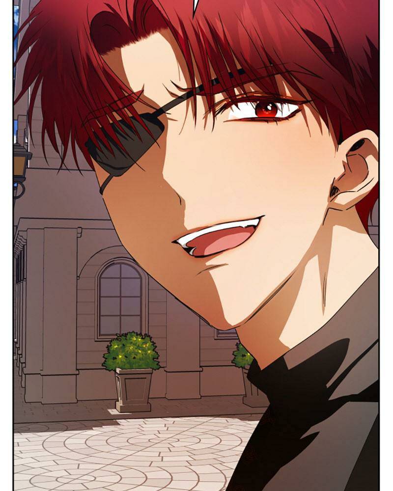 I Want to Be You, Just For A Day Chapter 54 page 120