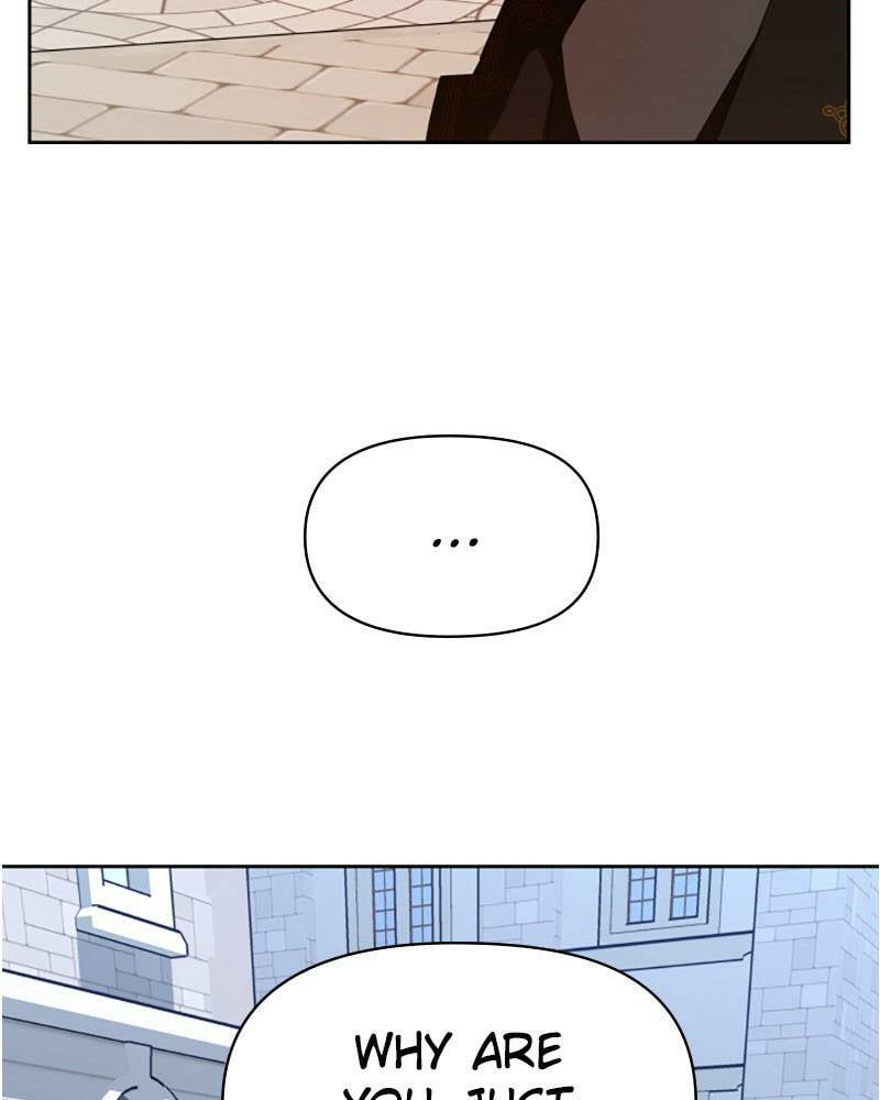 I Want to Be You, Just For A Day Chapter 54 page 121
