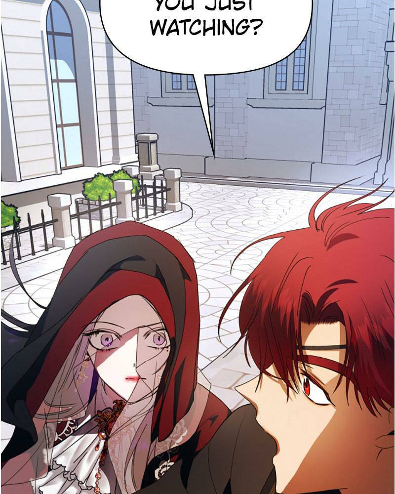 I Want to Be You, Just For A Day Chapter 54 page 122