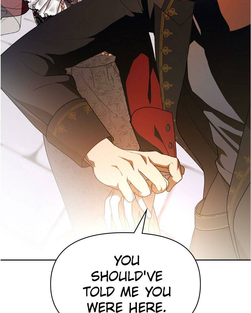 I Want to Be You, Just For A Day Chapter 54 page 123