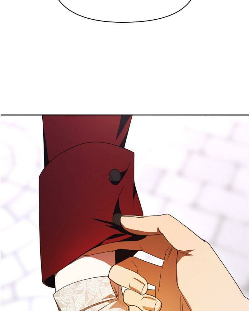 I Want to Be You, Just For A Day Chapter 54 page 124