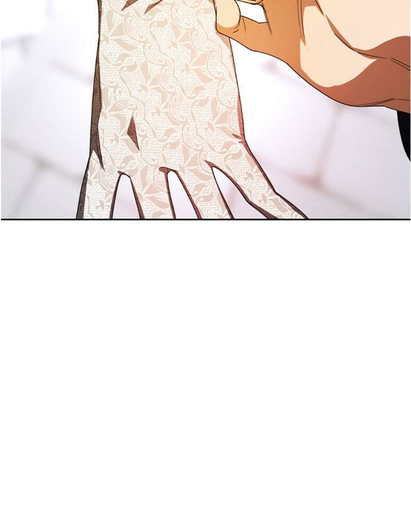 I Want to Be You, Just For A Day Chapter 54 page 125