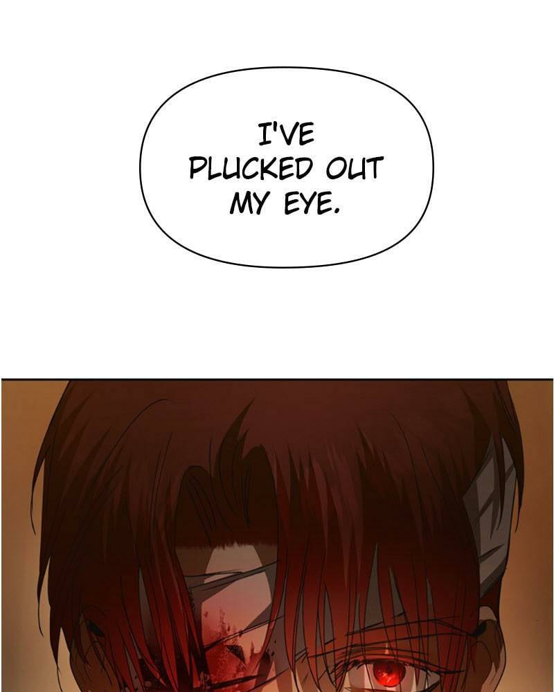I Want to Be You, Just For A Day Chapter 54 page 12