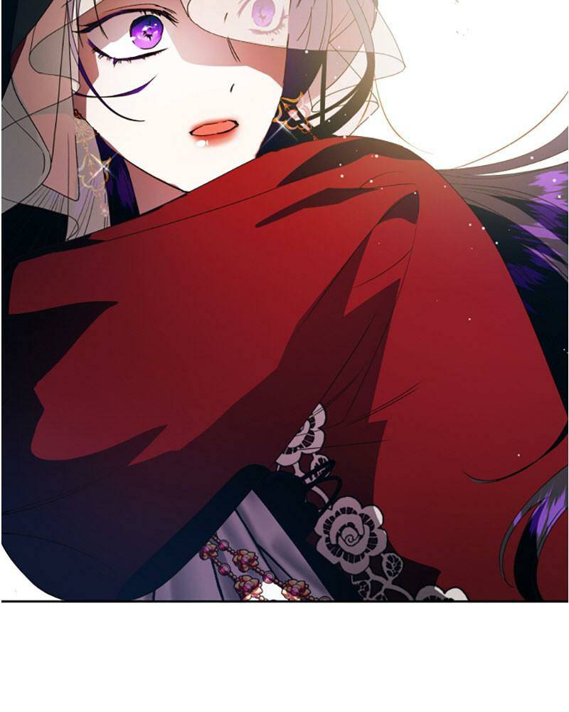 I Want to Be You, Just For A Day Chapter 54 page 129