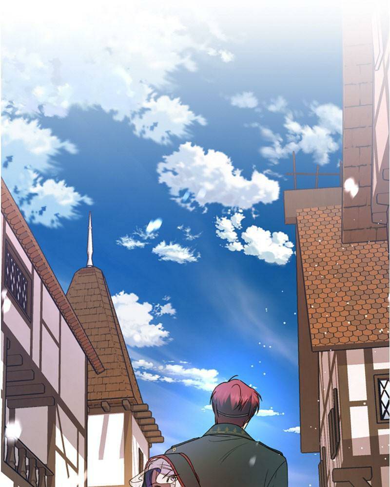 I Want to Be You, Just For A Day Chapter 54 page 131